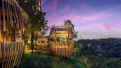 Pinetree Hill (D21), Condominium #410375461